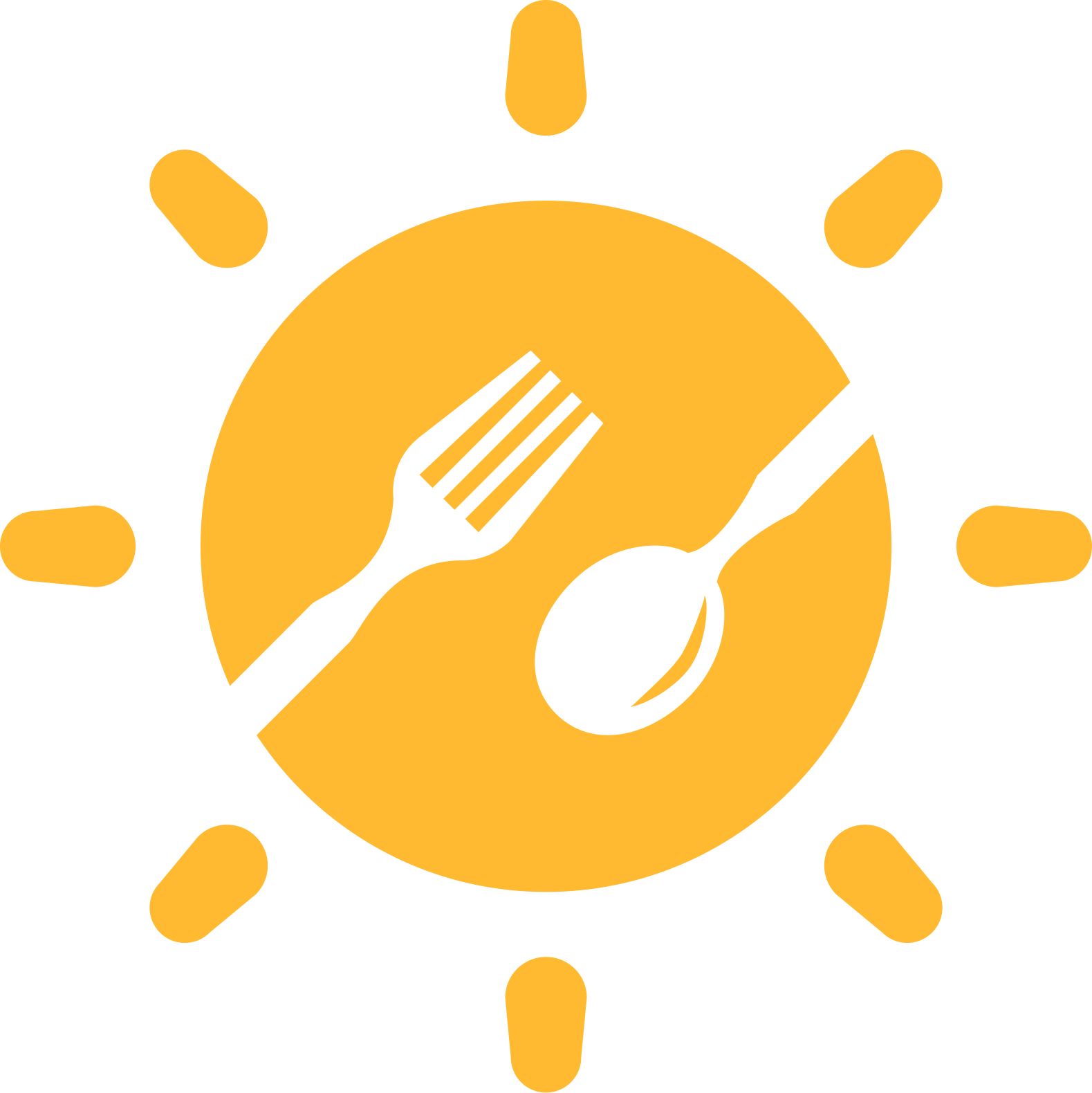 CHANCEEAT